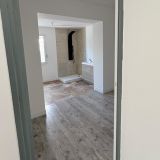 Maison 4 pièces / 94 m² / 199 500 € / VIELMUR-SUR-AGOUT